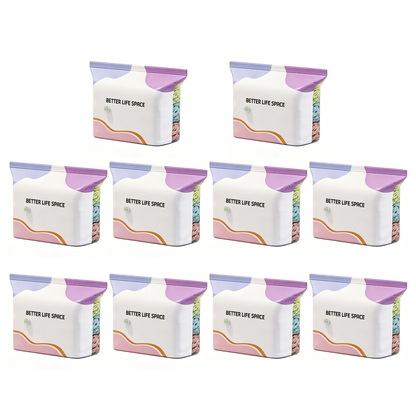 ULTIMO GIORNO! 🔥 SCONTO 70% 👕 SVOZK® Sacchetti sottovuoto 3D senza pompa 📦 L’organizer tutto-in-uno definitivo per vestiti, giocattoli, libri e peluche 🧸📚👕🧦
