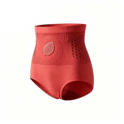 🔥 Offerta Ufficiale -70% | BQODQO® Shorts Modellanti 4-in-1 con Moringa & Berberina👨‍⚕️ | Silhouette più Snella, Tonica e Leggera Ogni Giornonk-0613-v4