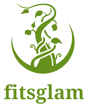 fanglefrice.com