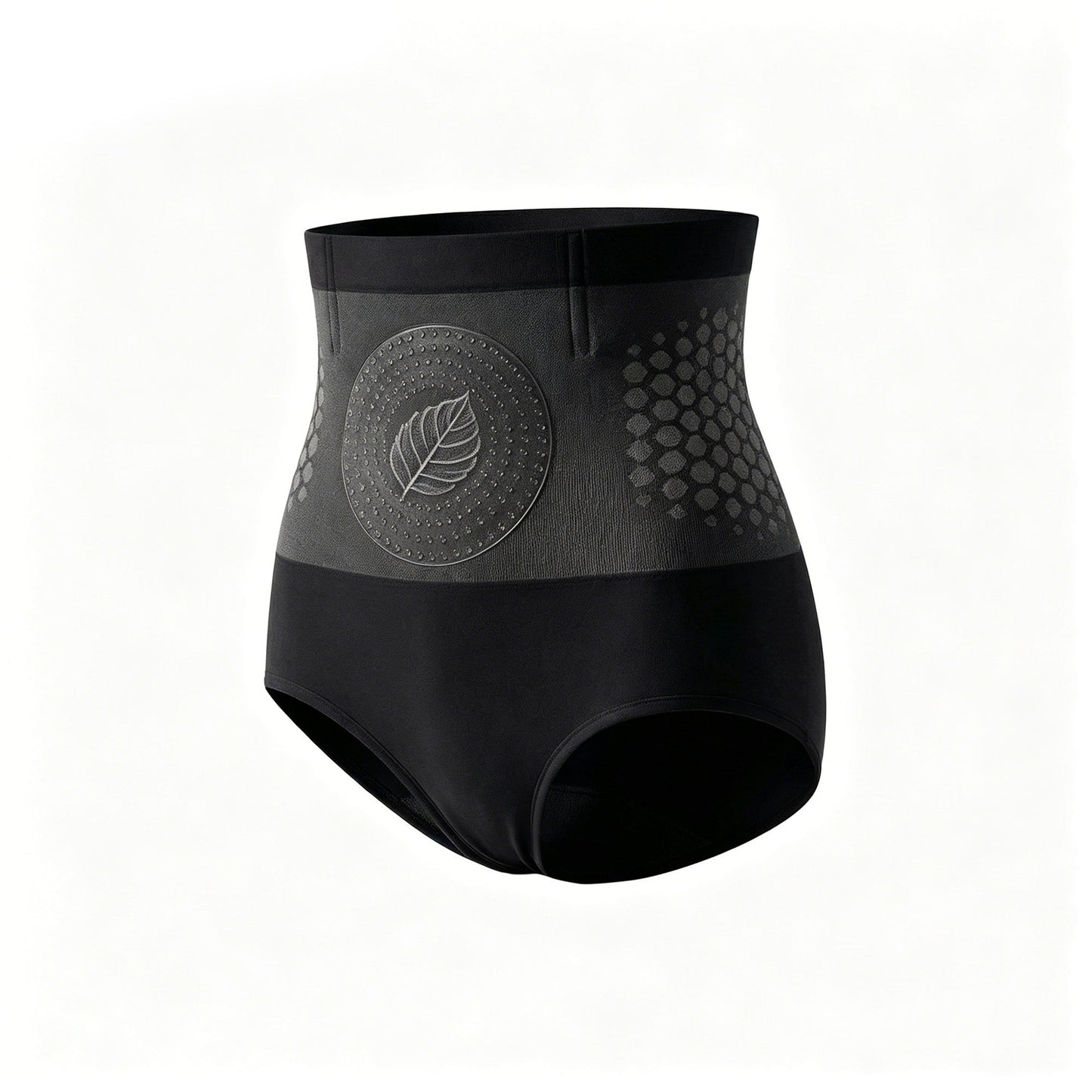 🔥 Offerta Ufficiale -70% | BQODQO® Shorts Modellanti 4-in-1 con Moringa & Berberina👨‍⚕️ | Silhouette più Snella, Tonica e Leggera Ogni Giornonk-0613-v4
