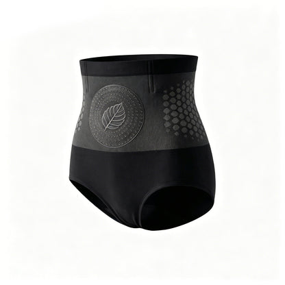 🔥 Offerta Ufficiale -70% | BQODQO® Shorts Modellanti 4-in-1 con Moringa & Berberina👨‍⚕️ | Silhouette più Snella, Tonica e Leggera Ogni Giornonk-0613-v4