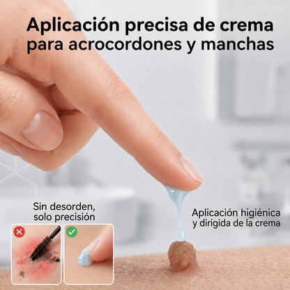𝐂𝐮𝐫𝐞𝐕𝐢𝐯𝐨® 🛒𝐂𝐫𝐞𝐦𝐚 𝐝𝐞 𝟕 𝐝í𝐚𝐬 𝐩𝐚𝐫𝐚 𝐞𝐥𝐢𝐦𝐢𝐧𝐚𝐫 𝐚𝐜𝐫𝐨𝐜𝐨𝐫𝐝𝐨𝐧𝐞𝐬 𝐲 𝐦𝐚𝐧𝐜𝐡𝐚𝐬 (𝐟ó𝐫𝐦𝐮𝐥𝐚 𝐬𝐢𝐧 𝐝𝐨𝐥𝐨𝐫 – 𝐬𝐢𝐧 𝐜𝐢𝐜𝐚𝐭𝐫𝐢𝐜𝐞𝐬)