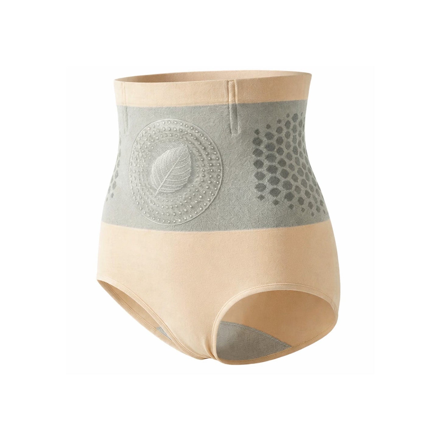 🔥 Offerta Ufficiale -70% | BQODQO® Shorts Modellanti 4-in-1 con Moringa & Berberina👨‍⚕️ | Silhouette più Snella, Tonica e Leggera Ogni Giornonk-0613-v4