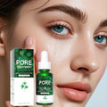 Fragrance-Free And Non-lrritating Drops