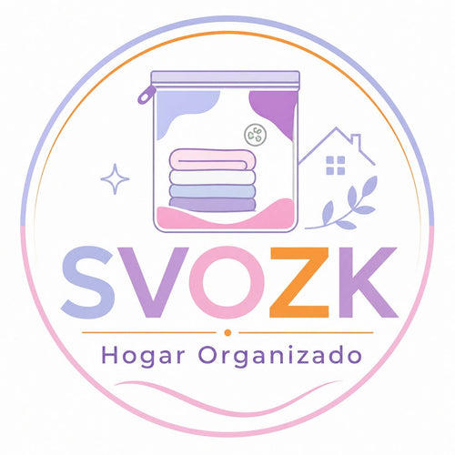 My Store