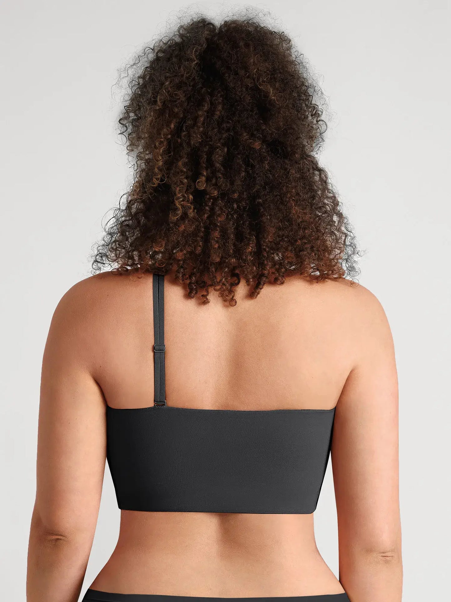 🏆LUCKYSONG® Butter-Soft Strapless Bandeau Bra